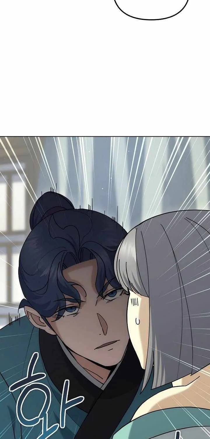 Chapter 48 — page 86