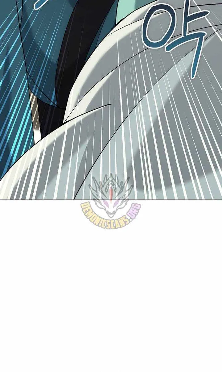 Chapter 48 — page 87