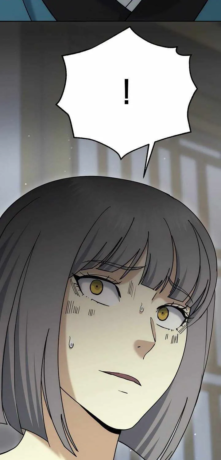 Chapter 48 — page 89