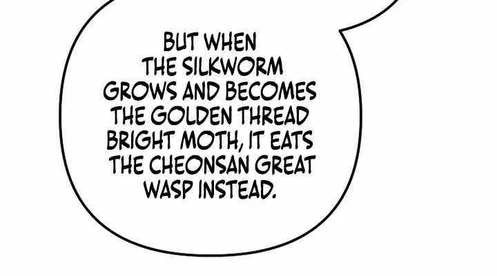 Chapter 48 — page 9