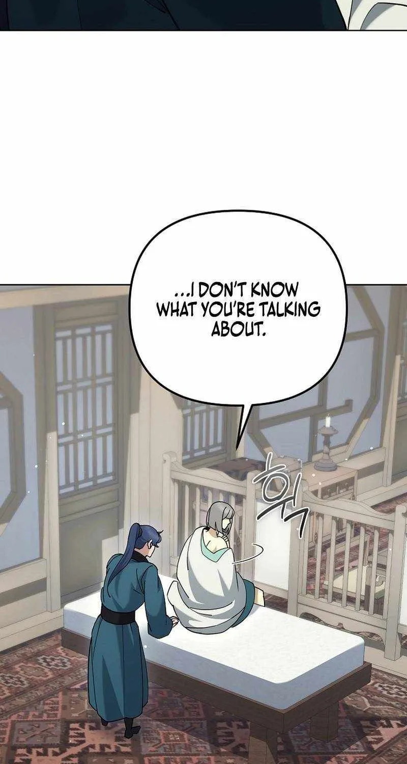Chapter 49 — page 10