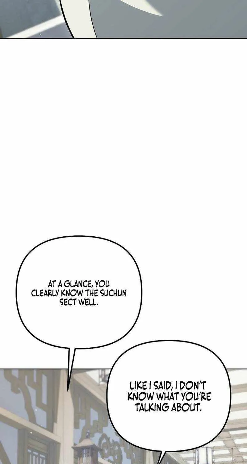 Chapter 49 — page 13
