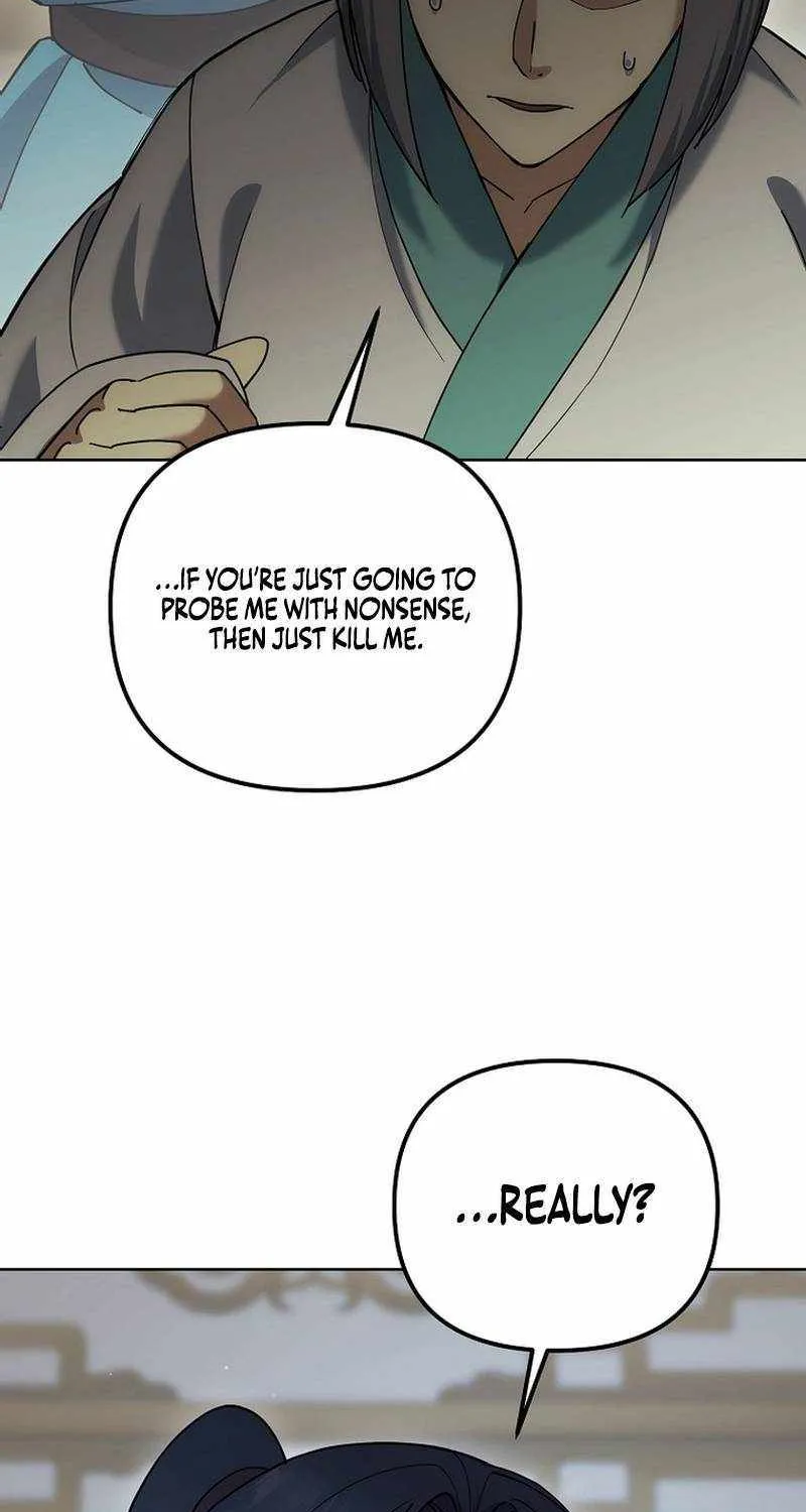 Chapter 49 — page 20