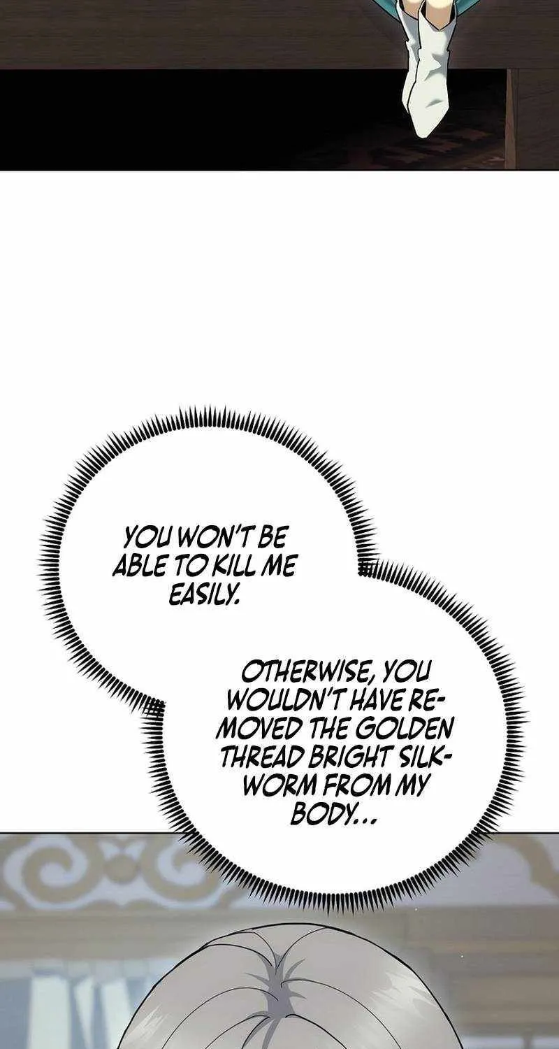 Chapter 49 — page 24