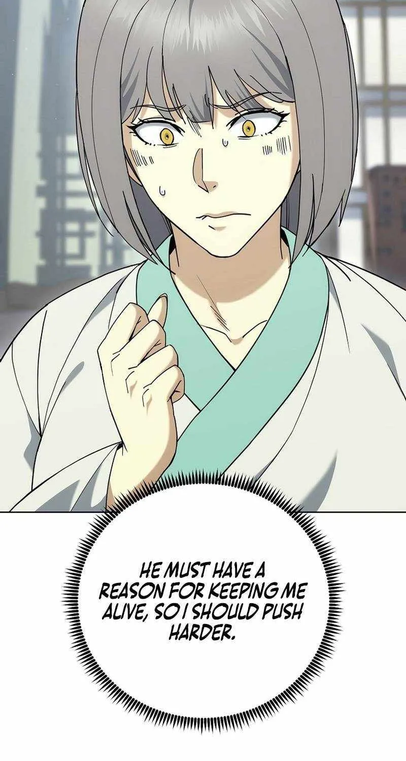 Chapter 49 — page 25