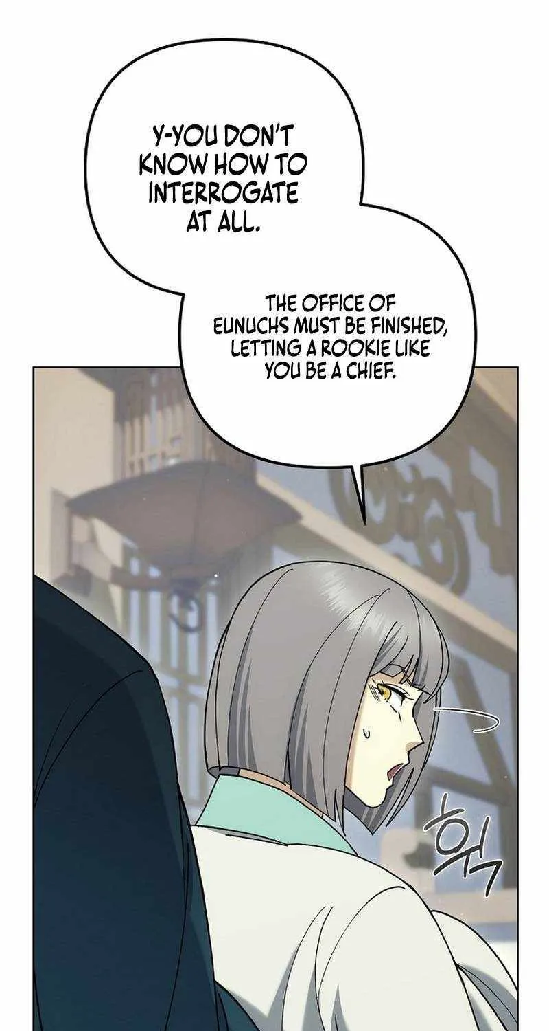 Chapter 49 — page 27