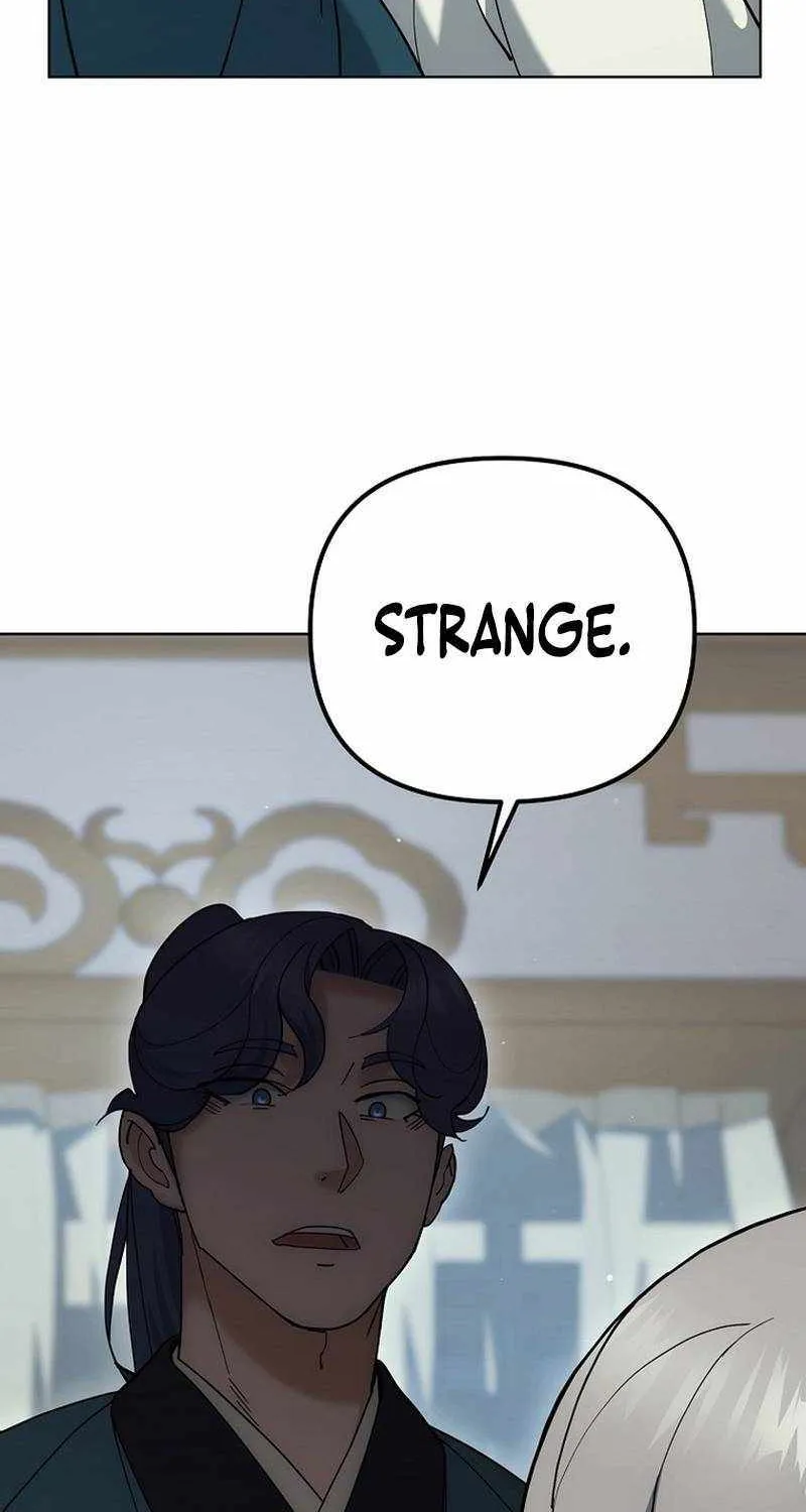Chapter 49 — page 28
