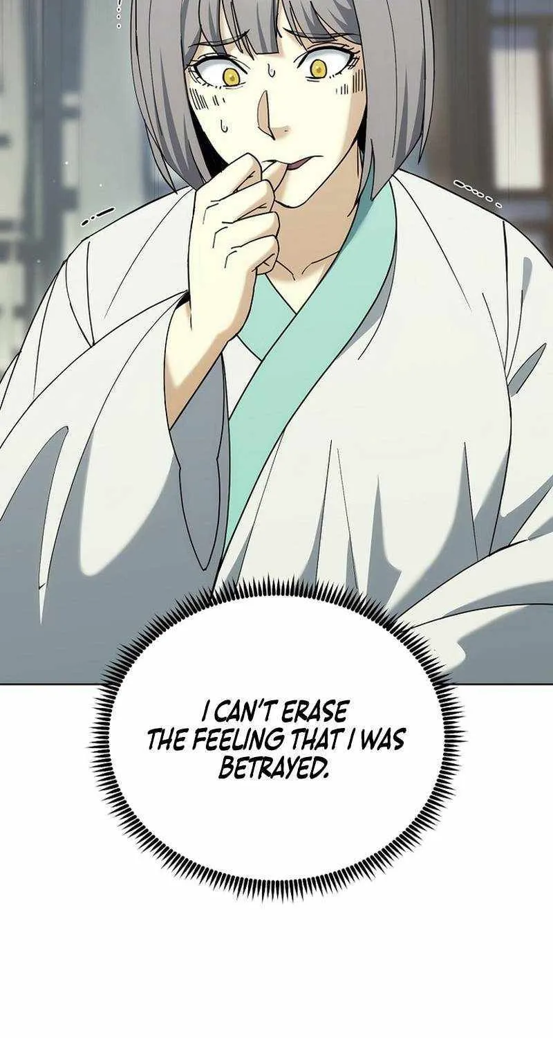 Chapter 49 — page 37