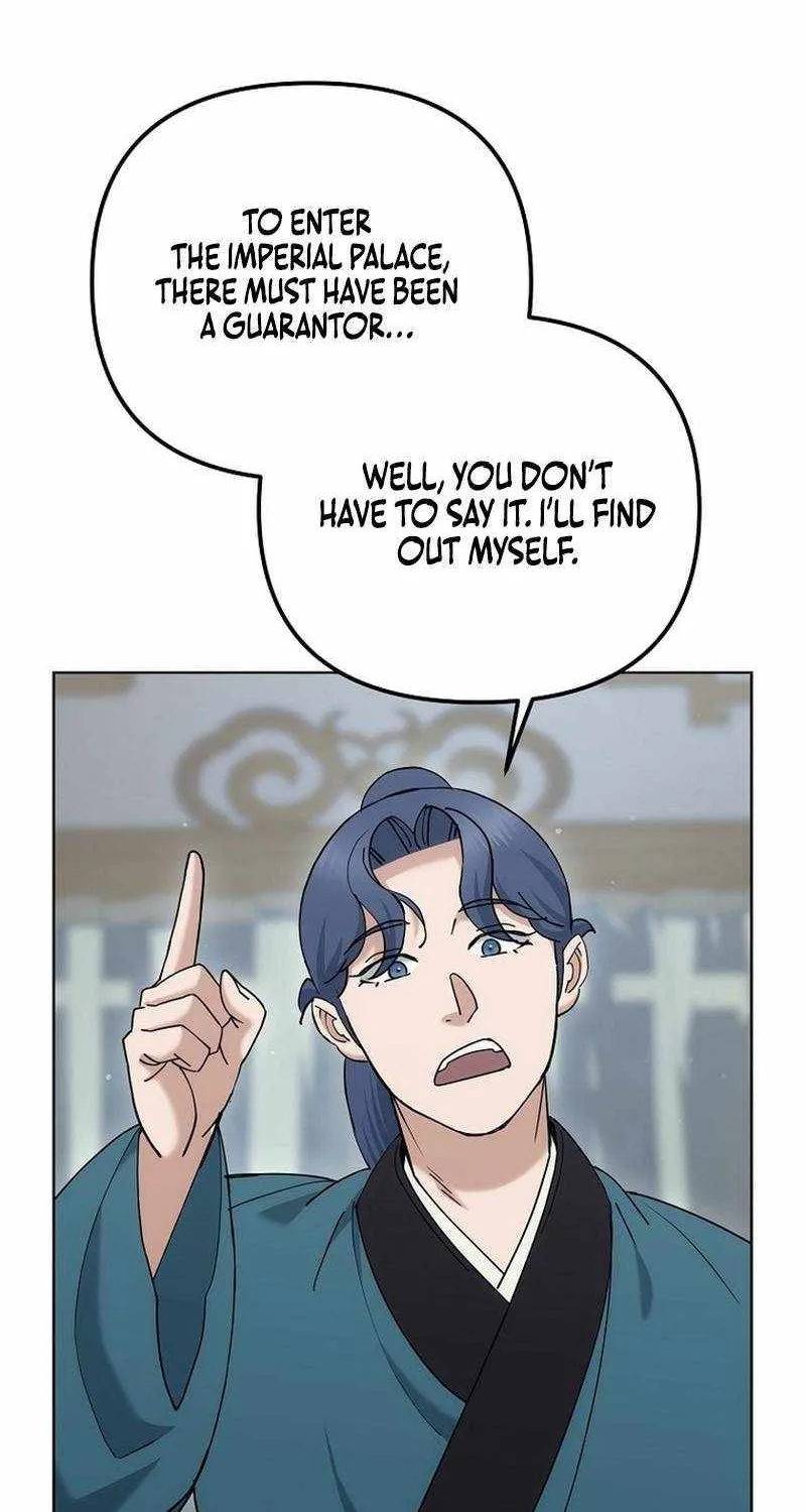 Chapter 49 — page 38