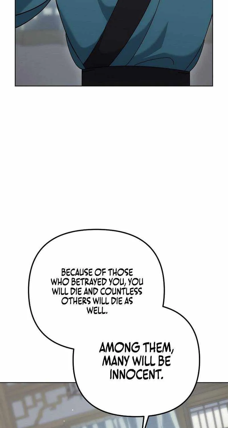 Chapter 49 — page 39