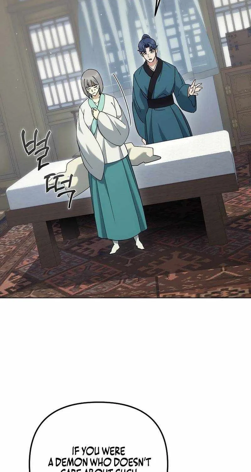 Chapter 49 — page 40