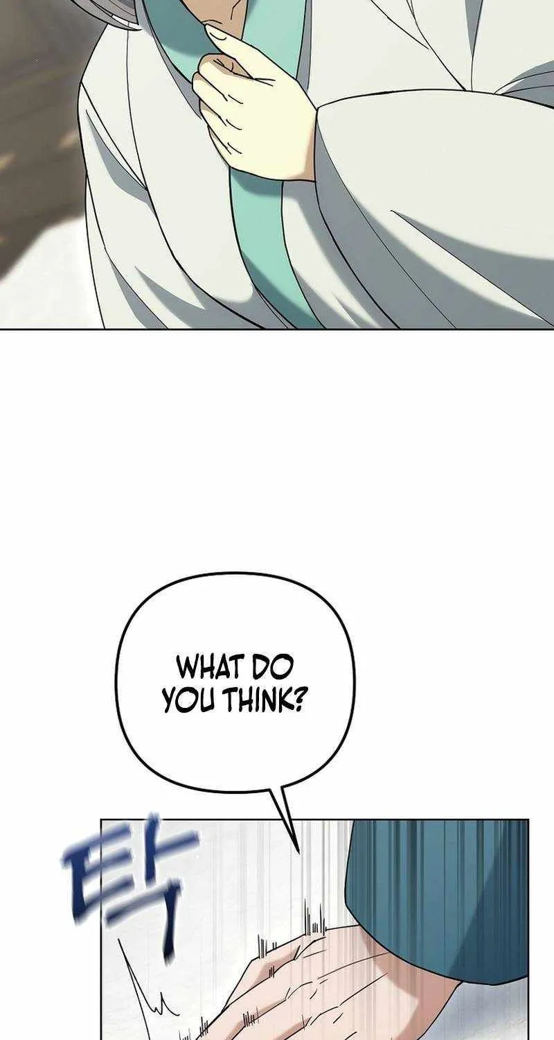 Chapter 49 — page 42