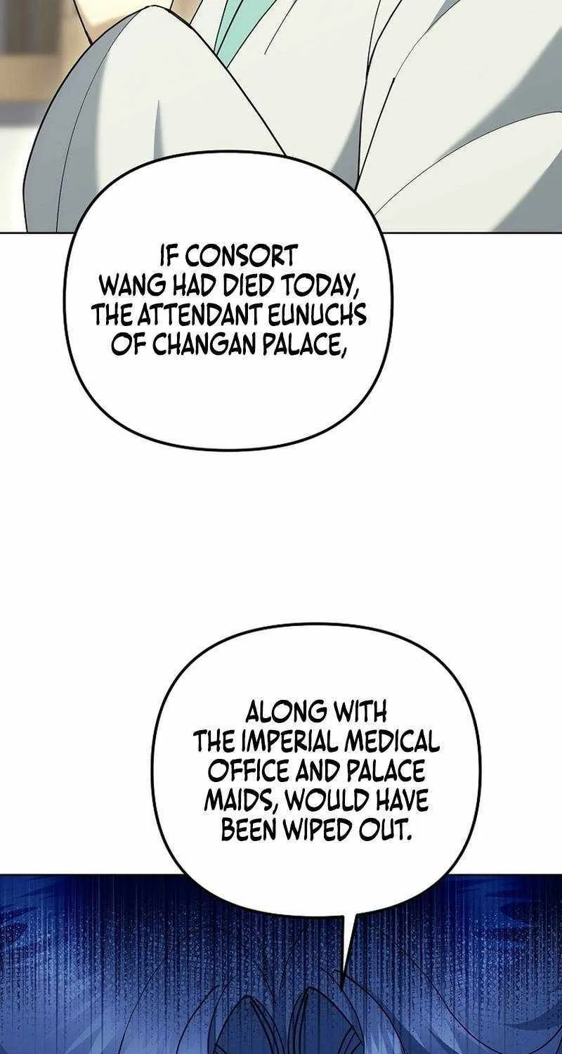 Chapter 49 — page 46