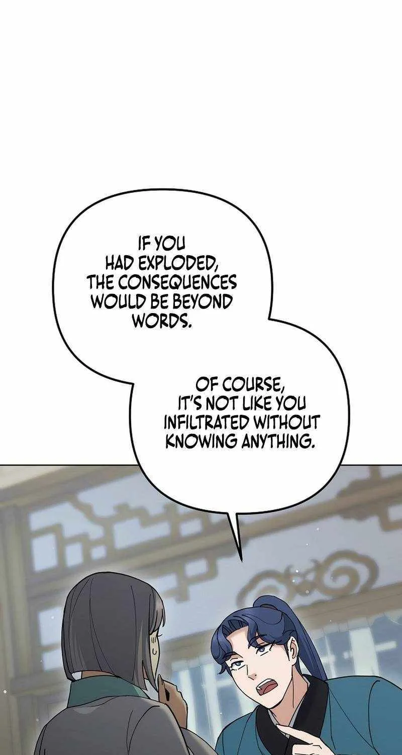 Chapter 49 — page 48