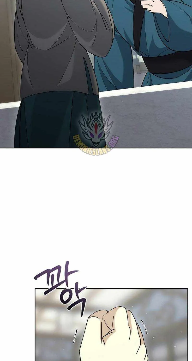 Chapter 49 — page 49