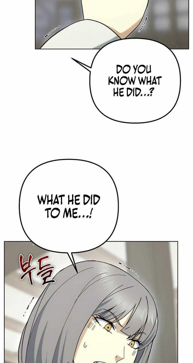 Chapter 49 — page 50