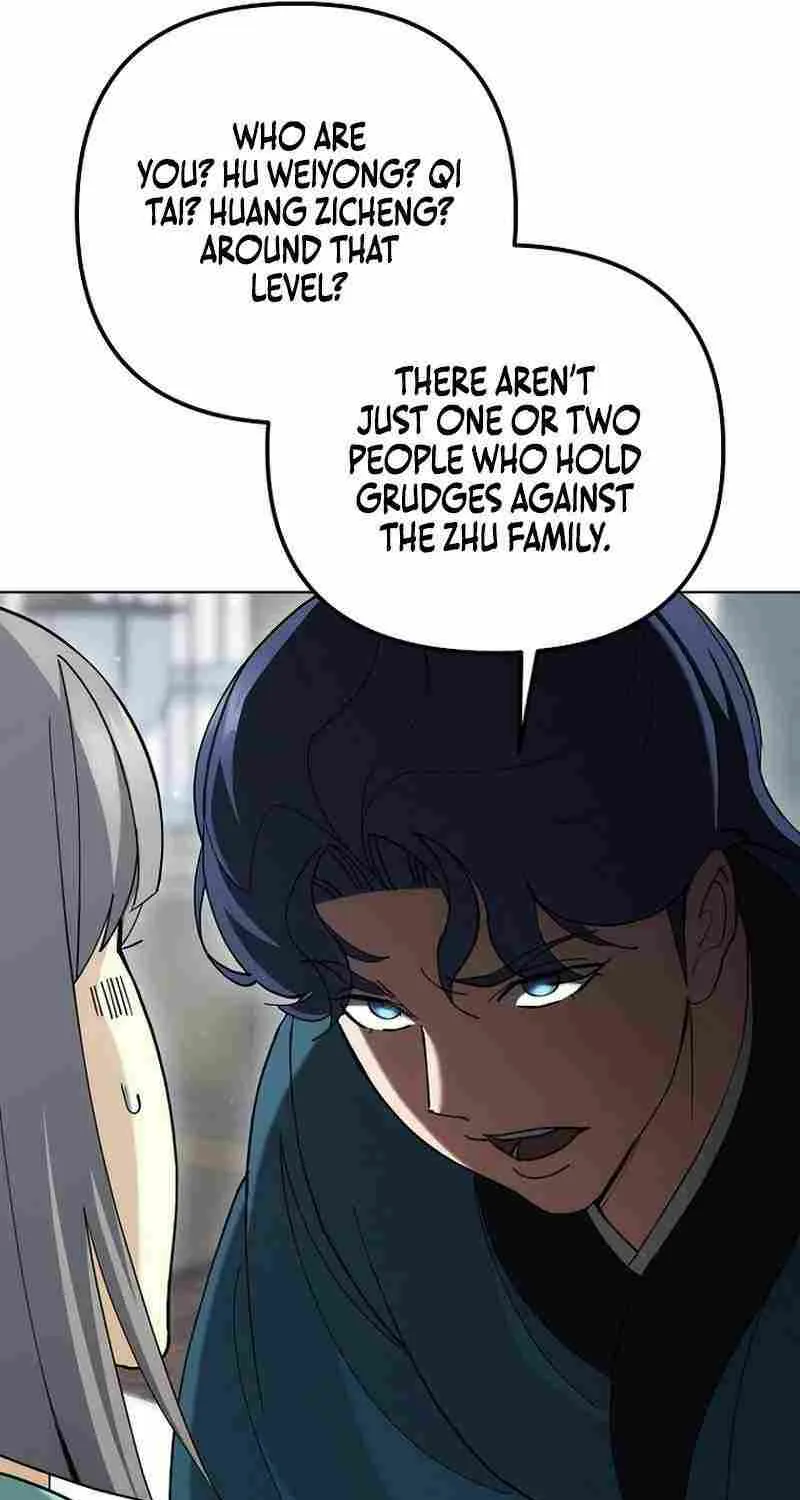 Chapter 49 — page 52