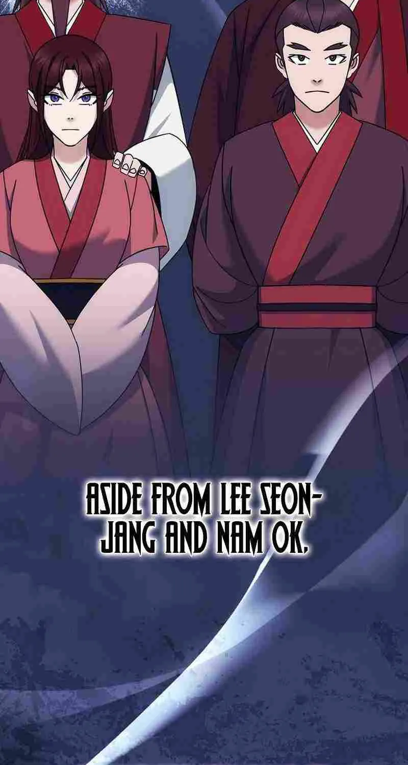 Chapter 49 — page 54