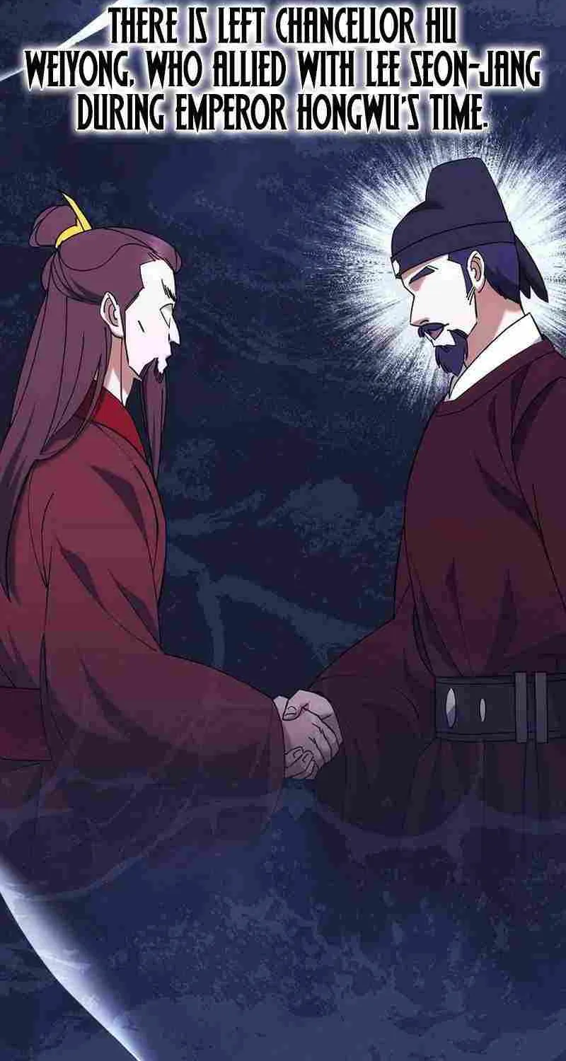 Chapter 49 — page 55