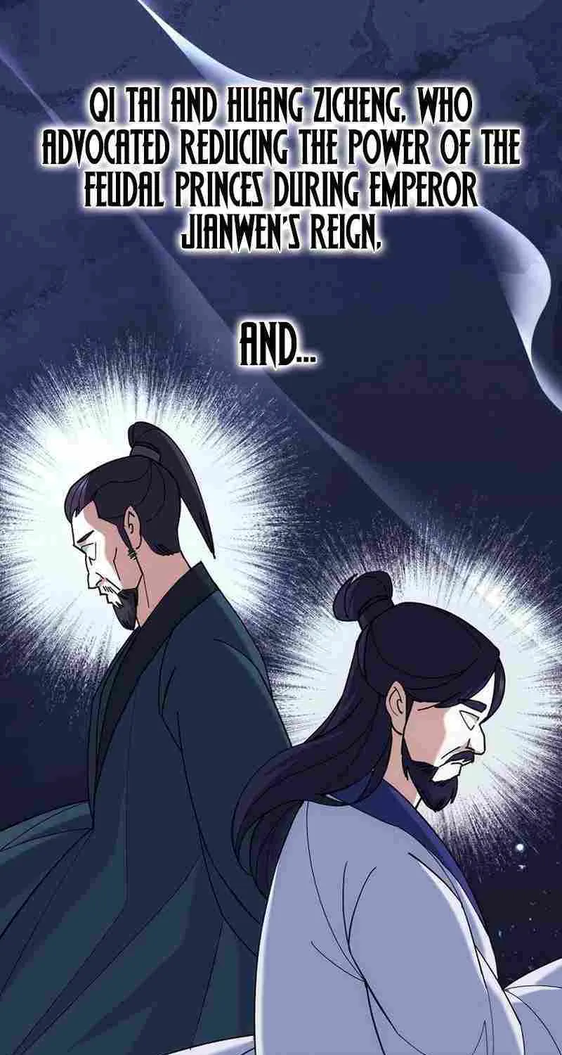 Chapter 49 — page 56