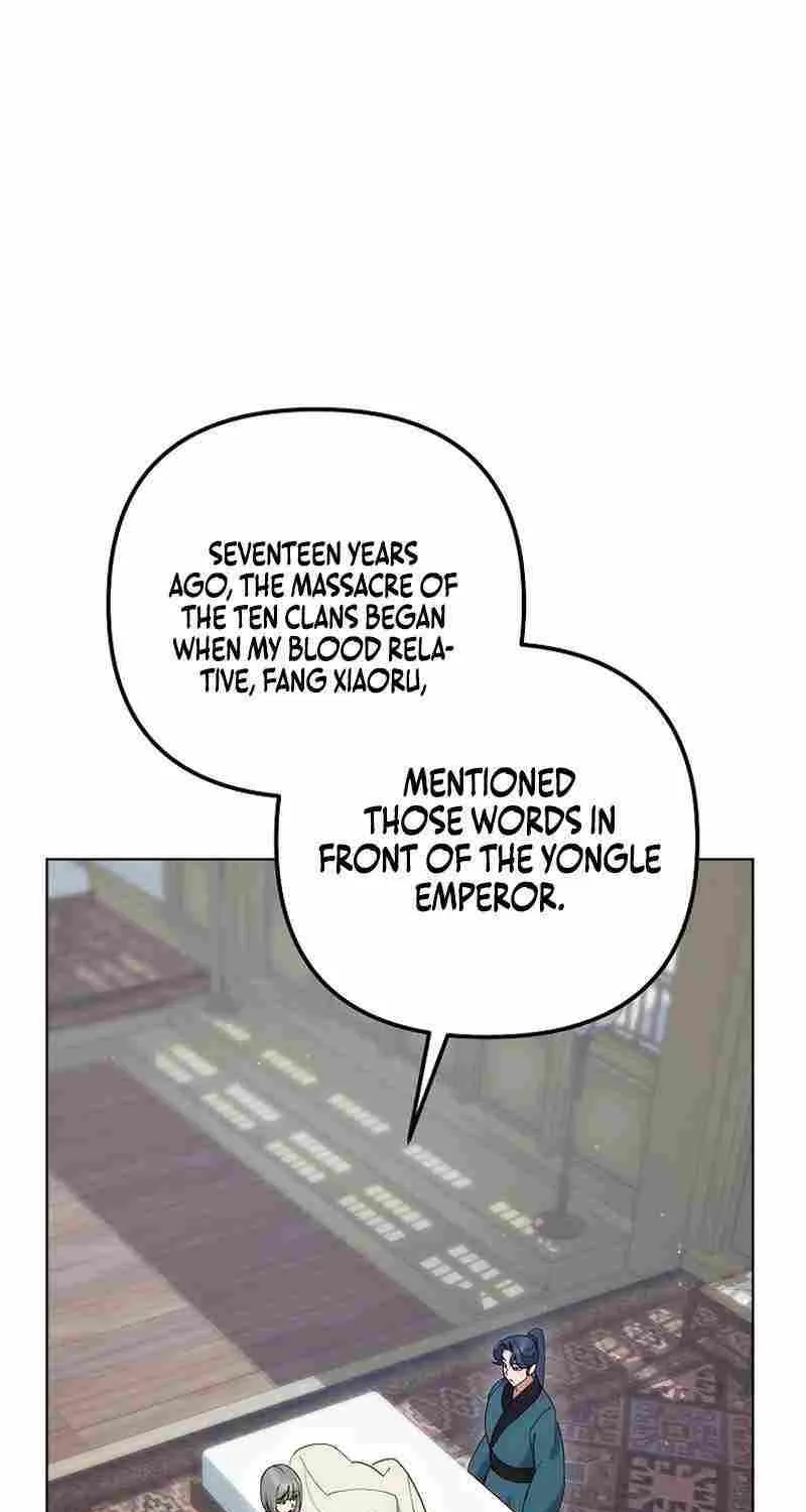 Chapter 49 — page 58