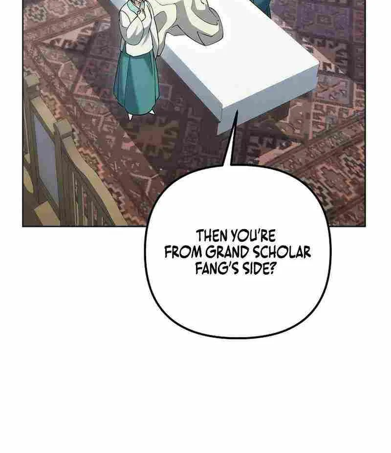 Chapter 49 — page 59