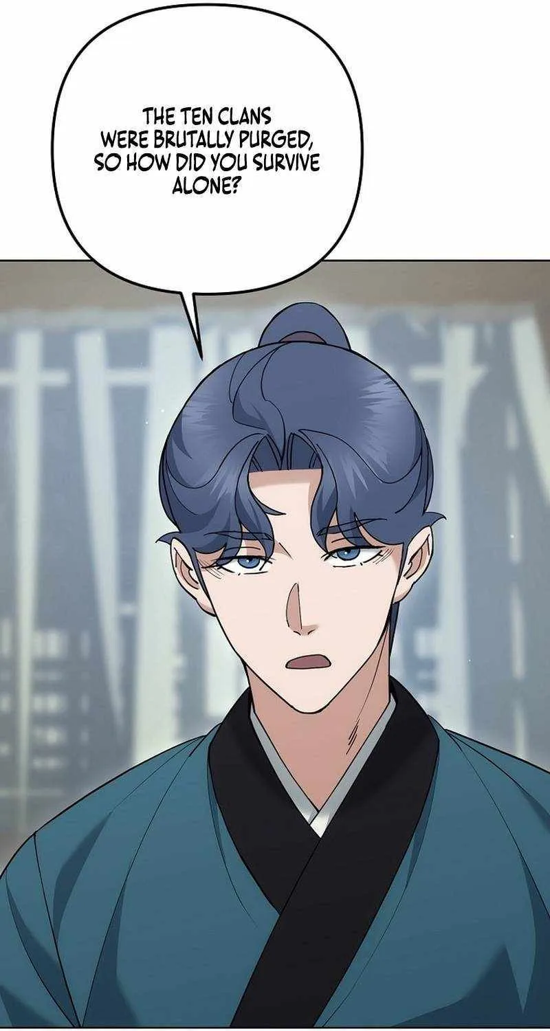 Chapter 49 — page 60