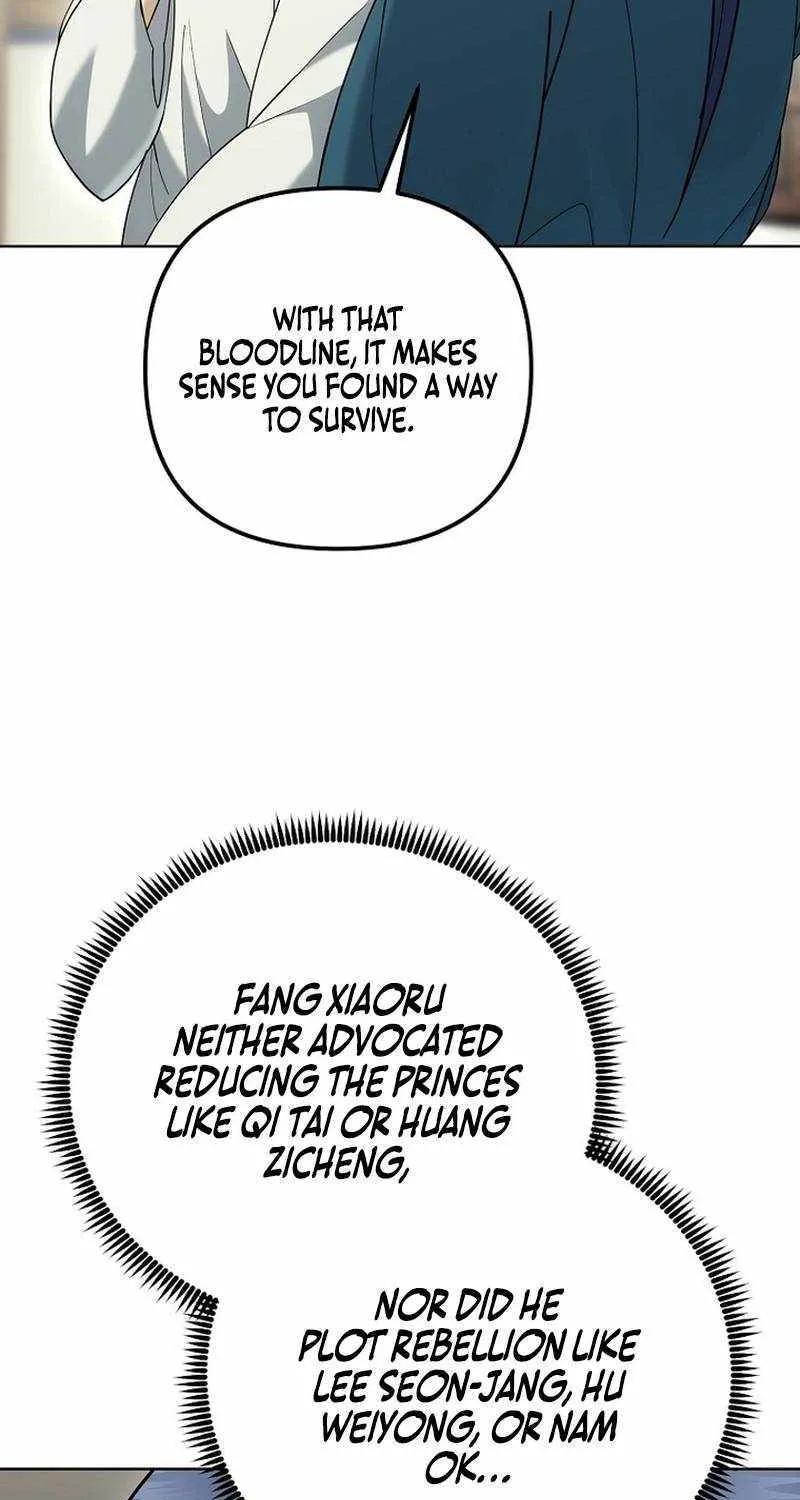 Chapter 49 — page 62
