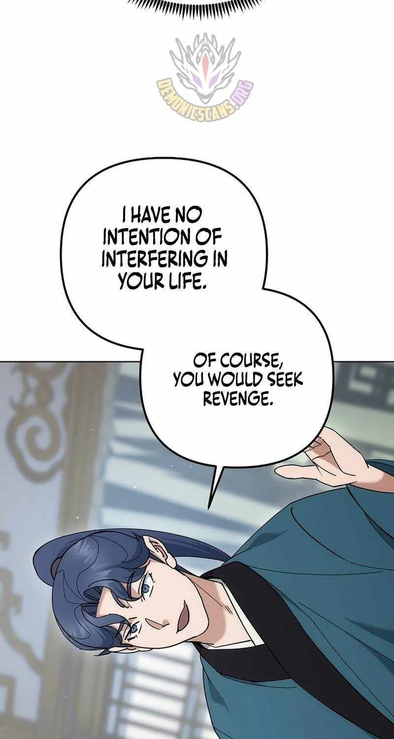 Chapter 49 — page 64