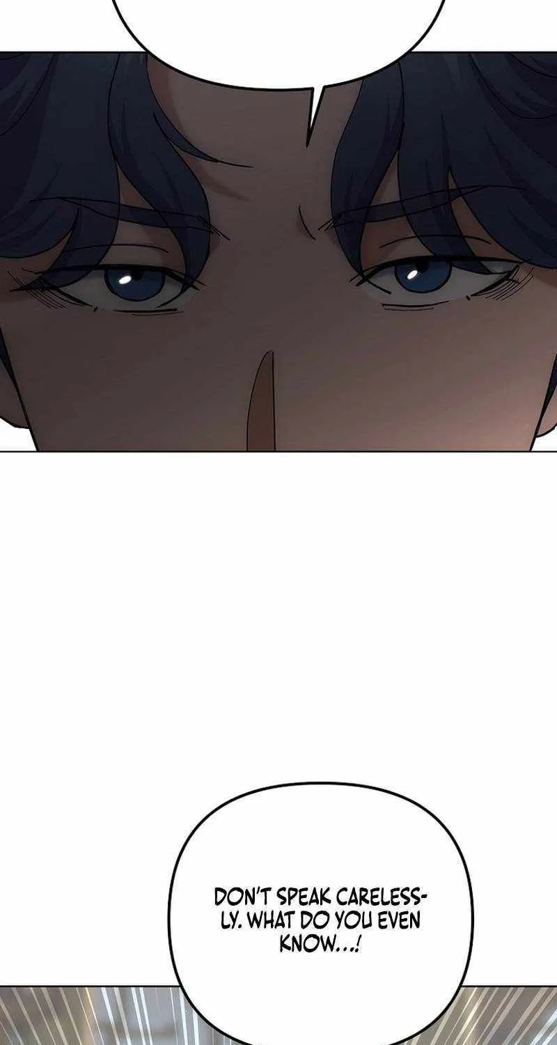 Chapter 49 — page 66