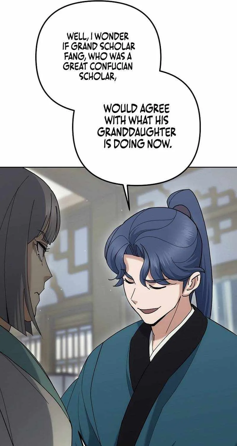 Chapter 49 — page 68