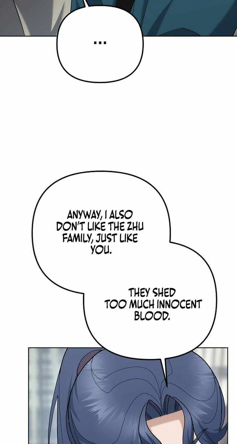 Chapter 49 — page 69