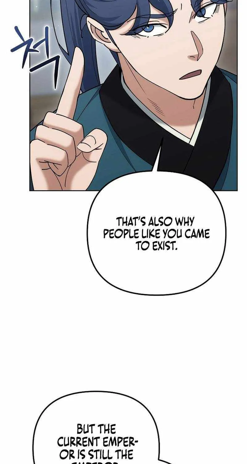 Chapter 49 — page 70