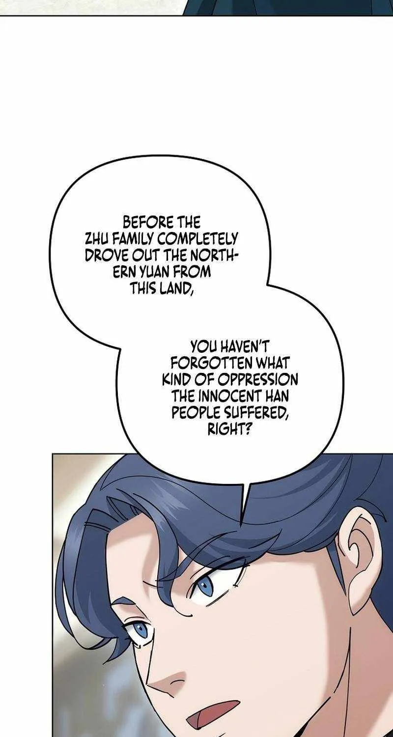 Chapter 49 — page 72