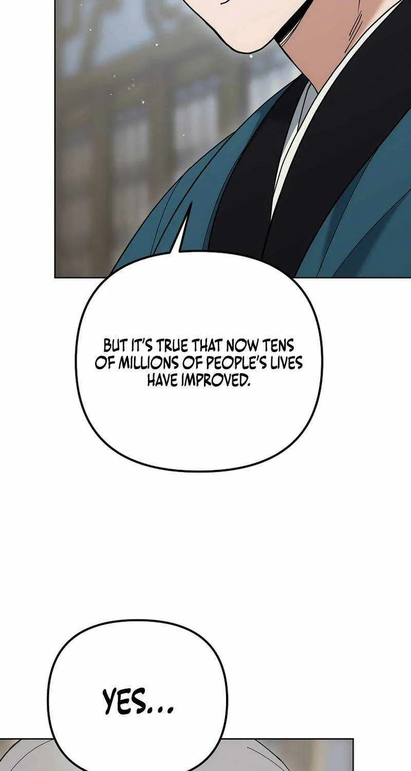 Chapter 49 — page 73