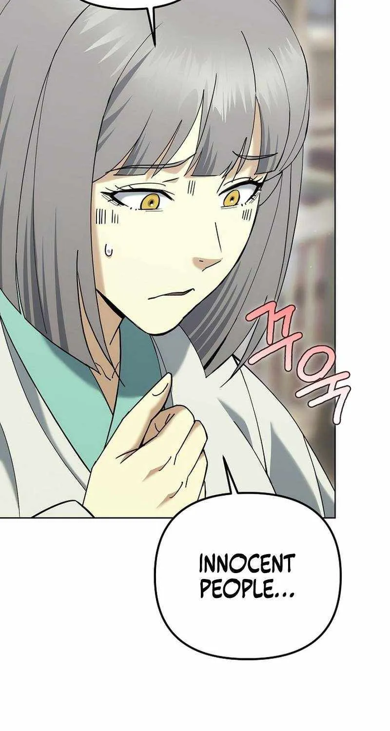 Chapter 49 — page 74