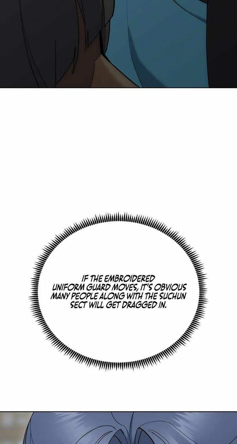 Chapter 49 — page 77
