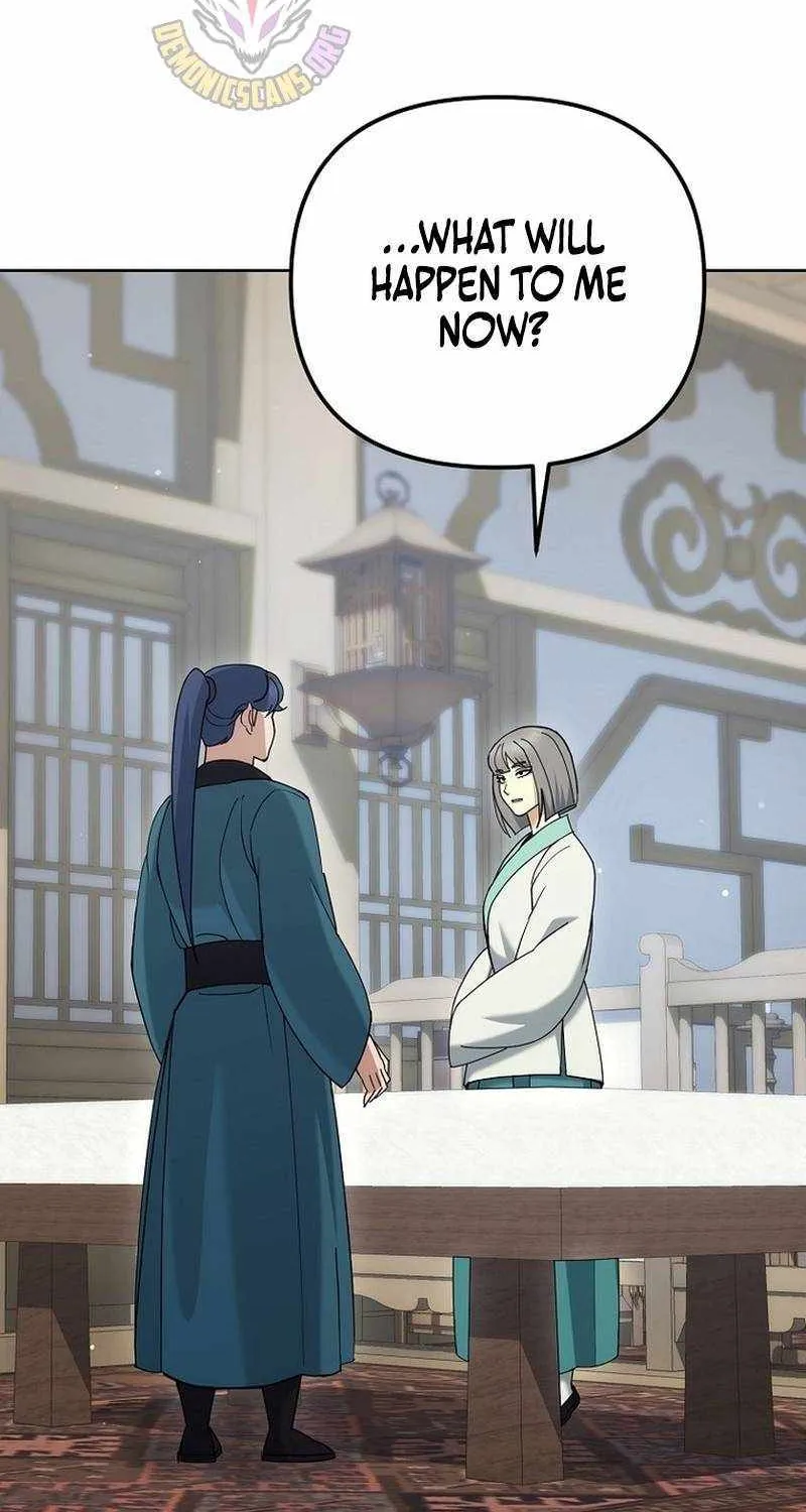 Chapter 49 — page 79