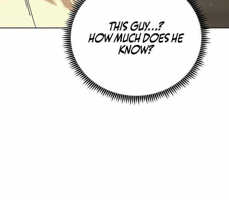 Chapter 49 — page 8