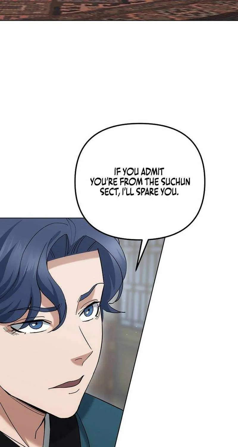 Chapter 49 — page 80