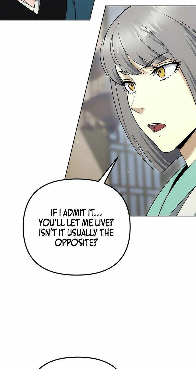 Chapter 49 — page 81