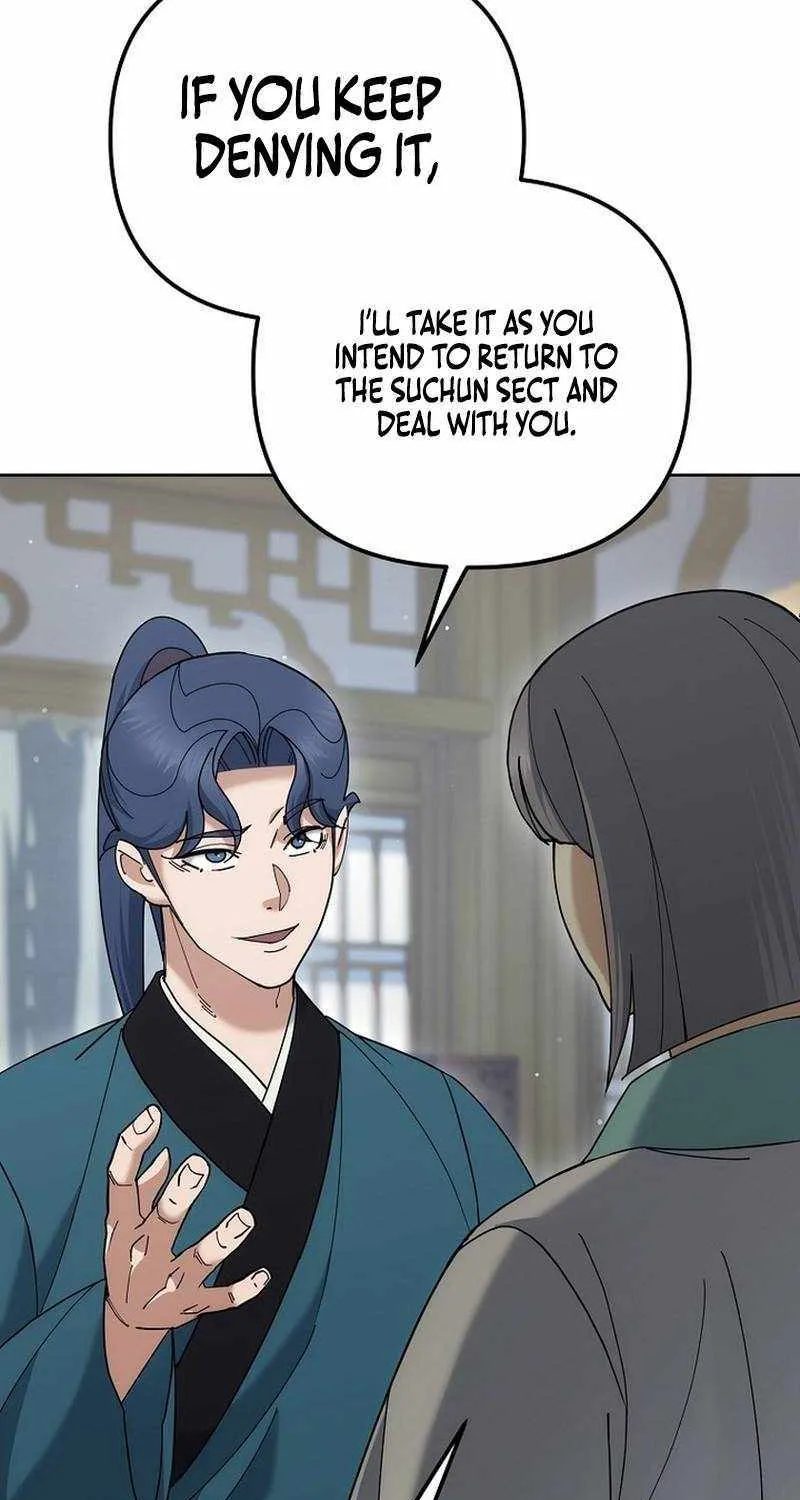 Chapter 49 — page 82