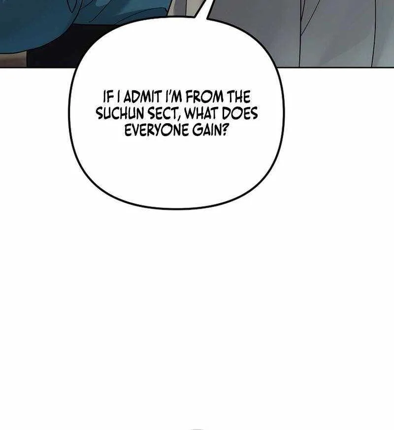 Chapter 49 — page 83