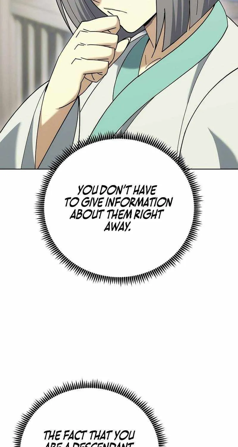 Chapter 49 — page 86