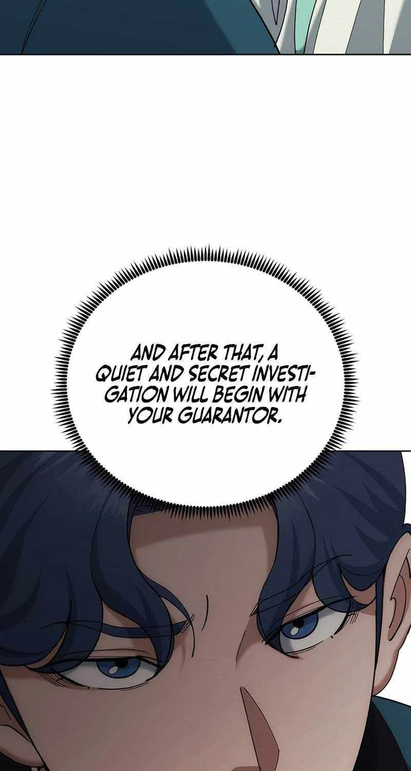 Chapter 49 — page 88