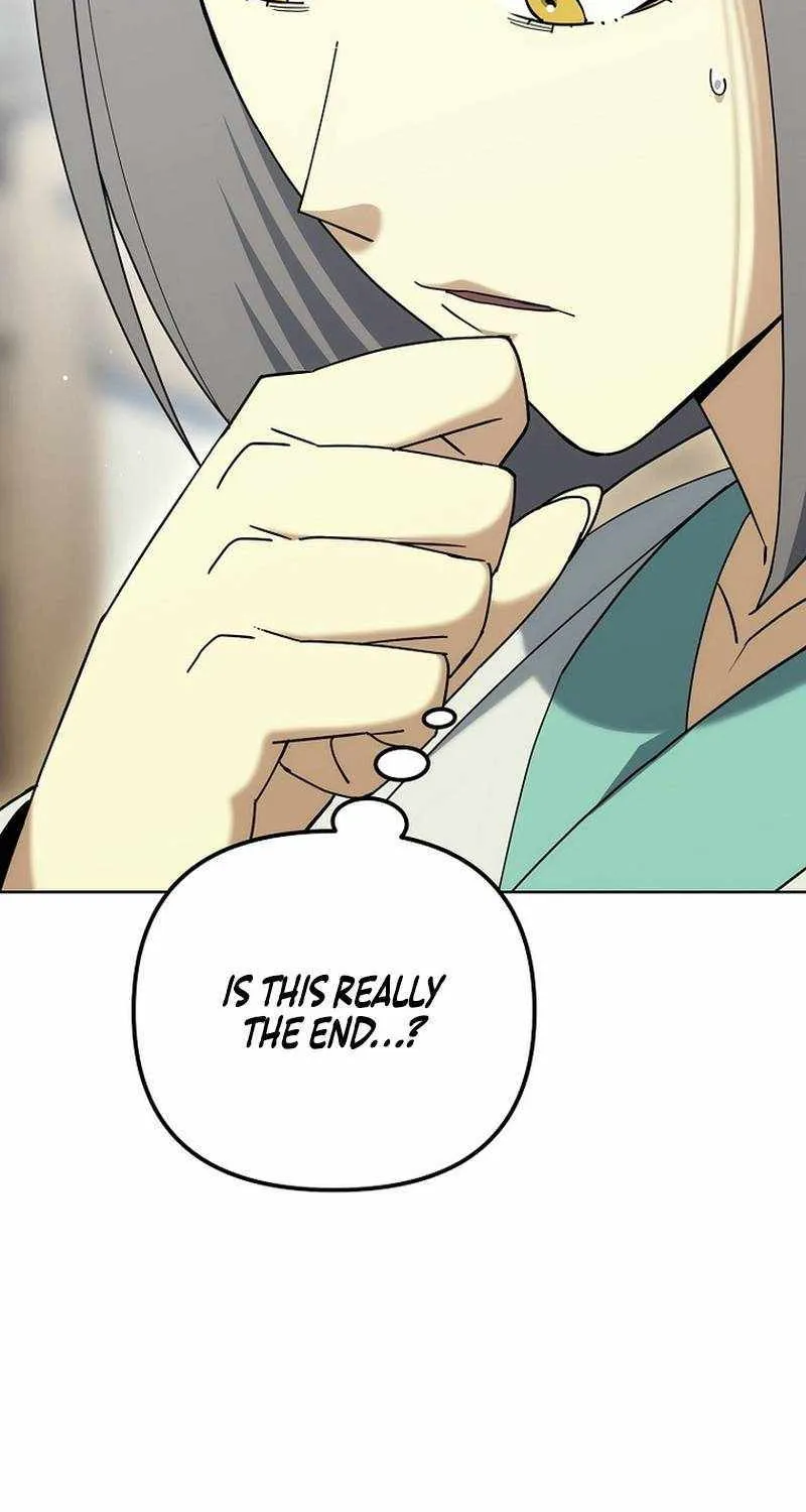 Chapter 49 — page 90