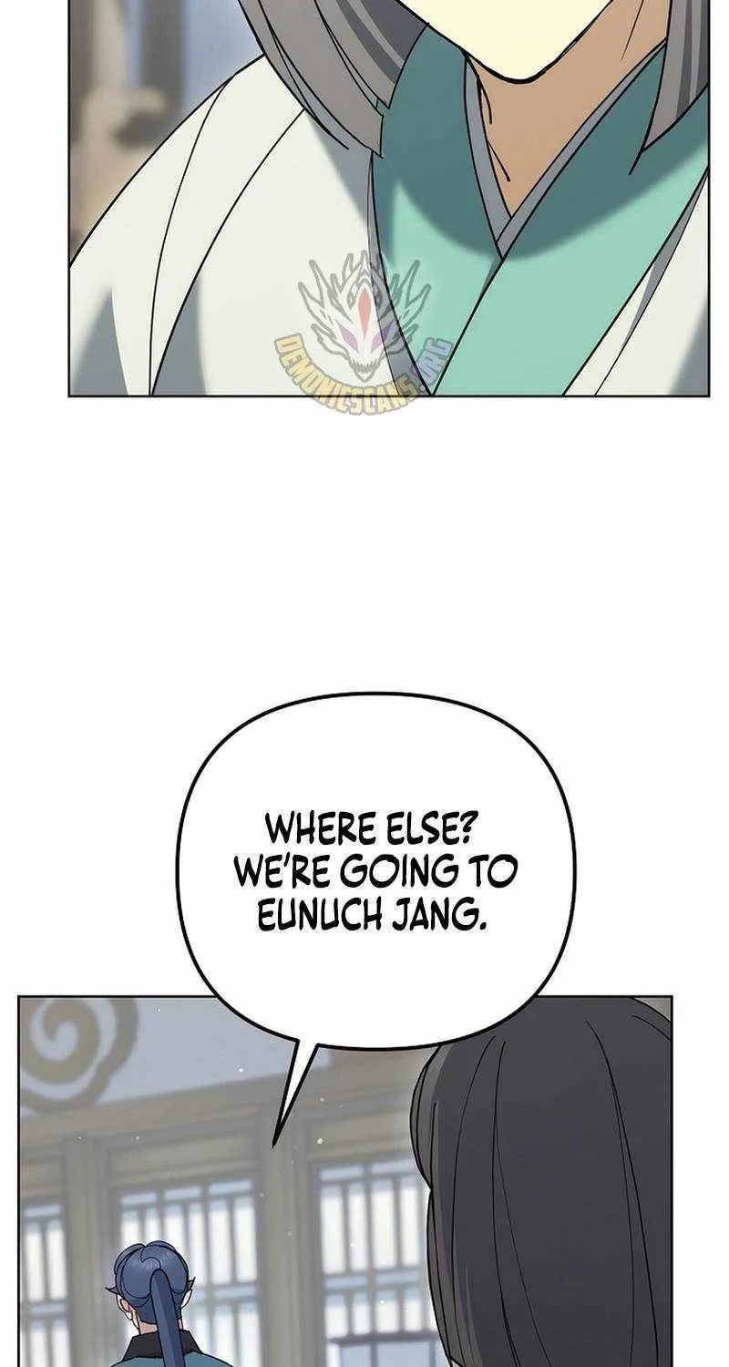 Chapter 49 — page 94