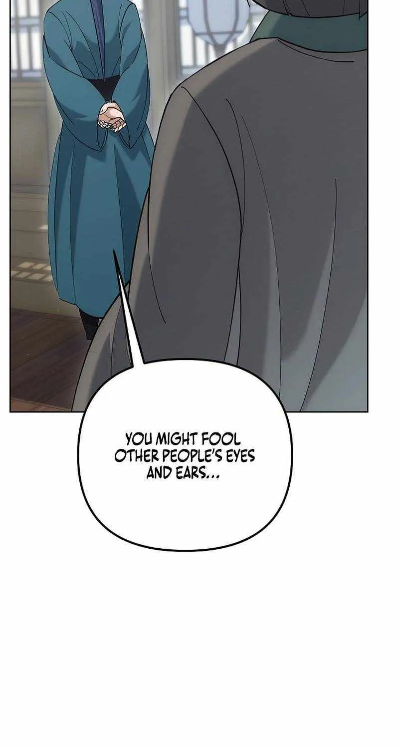 Chapter 49 — page 95