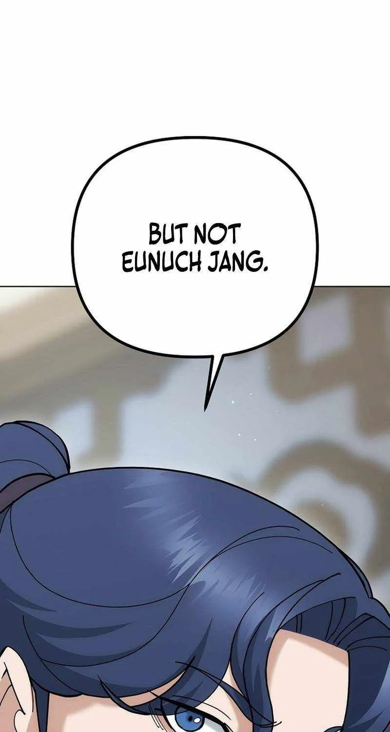 Chapter 49 — page 96