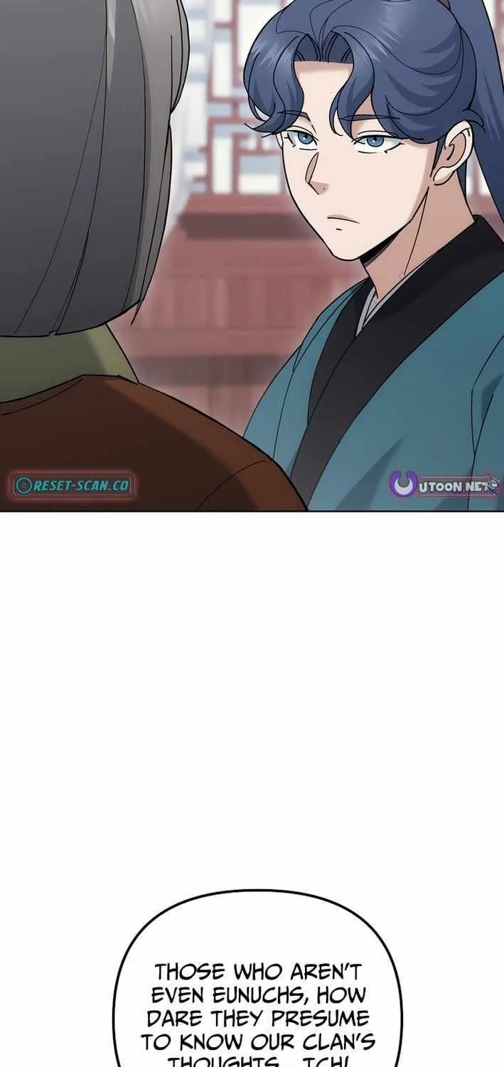 Chapter 50 — page 10